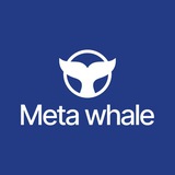 ๐ฏ Holiverse ๐ฅ Meta Whale