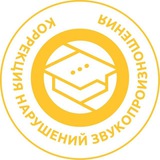 Диагностика и коррекция звучащей речи