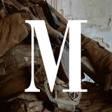 МЕТАРОМАНТИКА