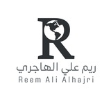 Abla_reem