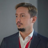 Tommaso Longobardi