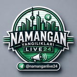 Namangan yangiliklari