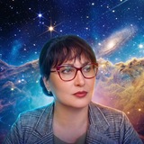 Астрология с Мариной Скади l Консультации l Обучение