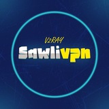 Sawlix0 vpn