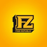 FZ FINN REPUBLIC