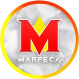 ⚡️ Marfeca - Noticias de Hidalgo