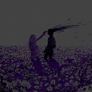 𝕃𝕖𝕥 𝕙𝕖𝕣 𝕘𝕠
