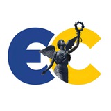 ЄС Харків