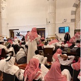 Dose of ilm