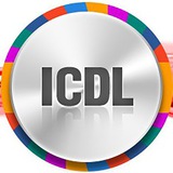استخدامی ICDL فناوری اطلاعات کامپیوتر