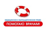 Алёна Барсова