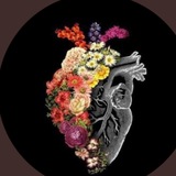 مُلهمه ❤️ .