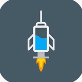 HTTP Injector