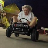 Нарезки с хазяевами