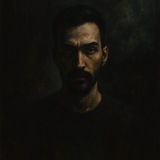 Ali Saleck