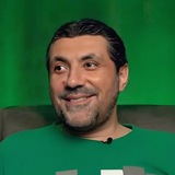 Mhmd S. AbuRayan