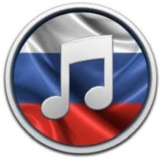 Россия | Русские | Шансон