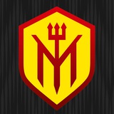 RED DEVILS | Манчестер Юнайтед
