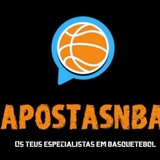 FREESTYLE @apostasnba