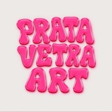 PrataVetra Art
