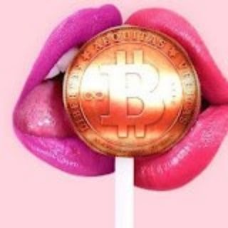 Pro CryptO
