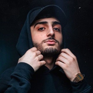 Xcho все песни 🖤