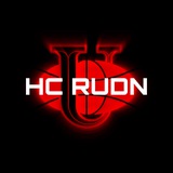 ХК РУДН | HC RUDN