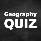 Geography Quiz