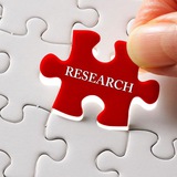 Research & Biostatistics