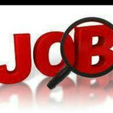 Vacancy Medical Representative