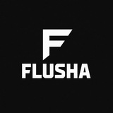 flusha -A- channel 🇺🇿