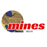 معادن ایران