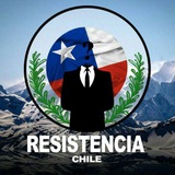 CHILENOS POR LA VERDAD 🇨🇱