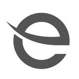 Elite Think Platform