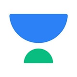 Unacademy OPSC