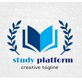 Study platform ™ 🎯