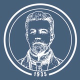 НИКИО им. Л.И. Свержевского