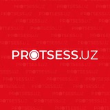 Protsess.uz | Rasmiy kanal