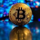 Kripto Analiz