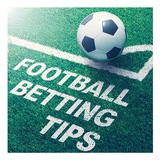 Football Betting Tips