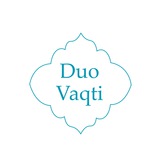 Duo Vaqti