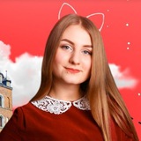 🇵🇱 Польский | Мария Кобрыня