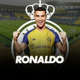 🇵🇹 Cristiano Ronaldo | Al Nassr