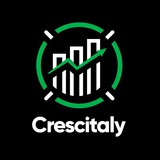 Crescitaly Growth Suite
