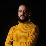Mounis Alshaqh | مؤنس
