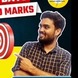 CBSE Cluster by Abhishek sir