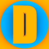 Dzheo