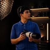 حمودي حامد 📸