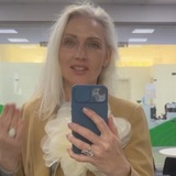 Марина Медведева/домашние тренировки