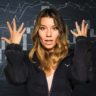 Olivia Trader | Binary Options Trading Strategy.